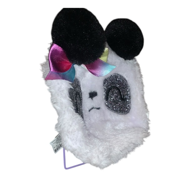 NEW!!! Claire’s Accessories Bundle + Bonus Gift - Picture 4 of 9